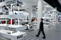 zf forum