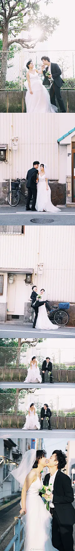                                     #十三.事# 

今日的客片预个告（VSCO调色）

“
     我爱你，没什么特别原因
可能就是在人群之中，你有着光环，耀眼明亮 ...展开全文c                            