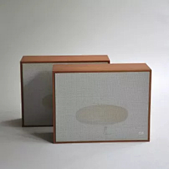 凯pro采集到Dieter Rams