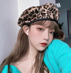 扛刀小萝莉采集到白白嫩嫩的小姐姐
