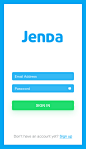 Jenda2