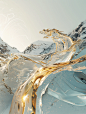 18758297431_Snowy_Mountains_ice_crystalsGilded_Door_of_Timein_t_1742a17d-ebfc-4272-9252-f4a5bb97b395.png (928×1232)