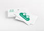 Behance :: 为您呈现