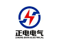 电气公司logo_百度图片搜索