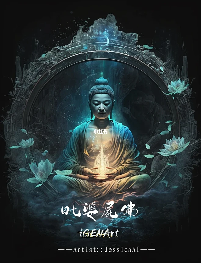 十方佛祖