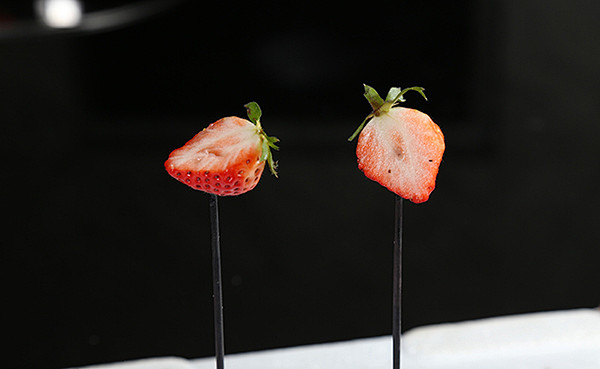 Food Posters Part1.食...