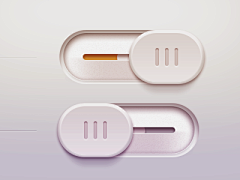 CJ_Yi采集到UI.button/switch