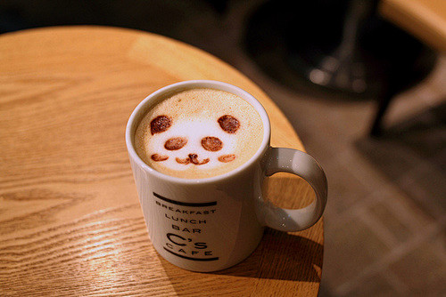 C’s cafe@ecute 上野 by...