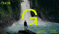 branding  Geneva hand made identity investor network Sustainable sustainable projects Switzerland talks