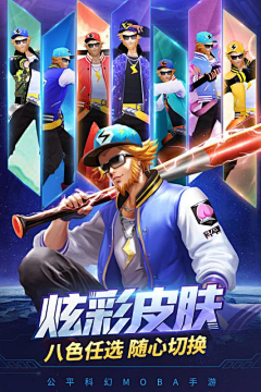 知雾采集到B-Banner