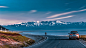 赛里木湖-热门赛里木湖摄影作品 - 优秀赛里木湖摄影作品欣赏 - 500px摄影社区