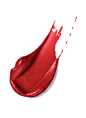 雅诗兰黛花漾唇膏水晶系列 | 雅诗兰黛(Estee Lauder)官方商城 : Pure Color Crystal, 雅诗兰黛花漾唇膏水晶系列 -   由于天气炎热，为防止唇膏膏体出现易断裂情况，建议收到唇膏时先放入冰箱冷藏室冰冻一段时间之后再取出使用。   这一华丽的唇膏系列，色号跨越鲜艳浓烈和低调柔和，兼具花漾唇膏持久系列的鲜艳润泽，又融入水晶系列的闪亮活力。掀起唇色革命，令双唇如主角般闪耀。 