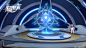 StarRail_Image_1682488580