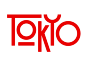 ◉◉【微信公众号：xinwei-1991】整理分享  微博@辛未设计 ⇦关注了解更多。 日式Logo设计标志设计品牌设计商标设计图形设计字体设计日本logo设计  (2044).png
