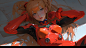 asuka