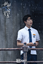 《一闪一闪亮星星》