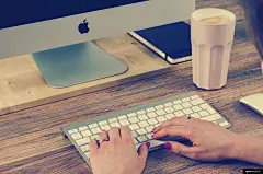 键盘 键入 计算机 技术 业务 信息 商业摄影图片图片壁纸