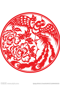 暴躁勿扰采集到古风