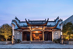 GabrielChen采集到图片社