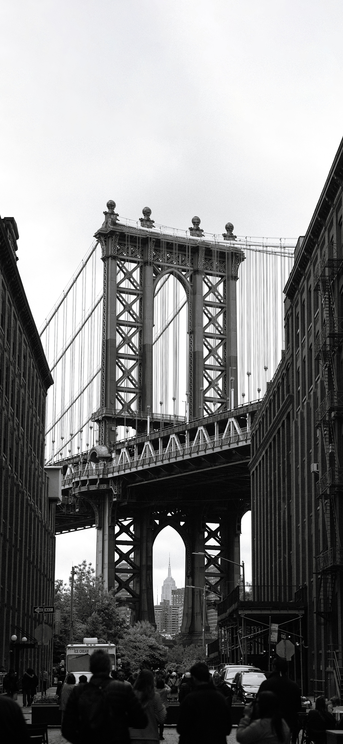 又发现一张还不错的手机壁纸