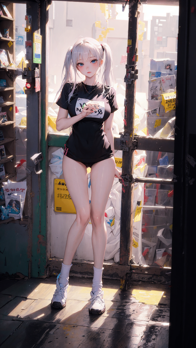 @DEVILJACK-99 【JACK游...