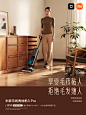 其中包含以下圖片：