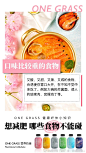 @风花雪月情