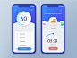 the_daily_hack_1_800x600
