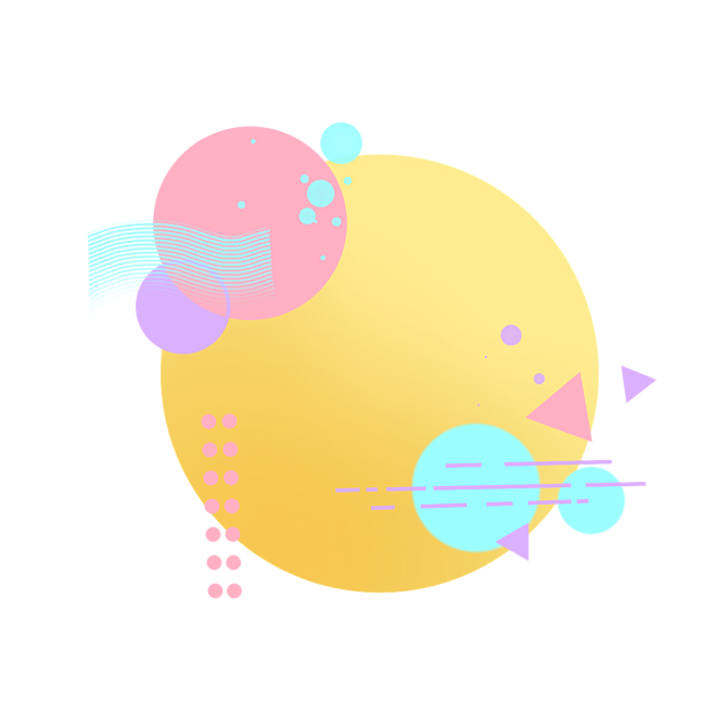 孟菲斯0055