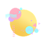 孟菲斯0055
