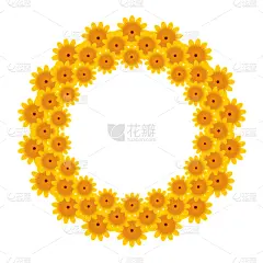 华丽的,边框,请柬,春天,装饰物,农场,品牌名称,向日葵,乡村风格,花
