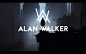 alan walker_百度图片搜索