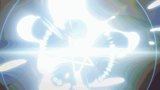 1525603771881647.gif