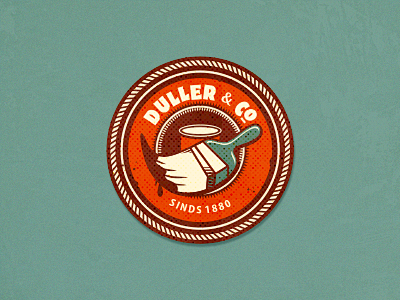 duller_and_co