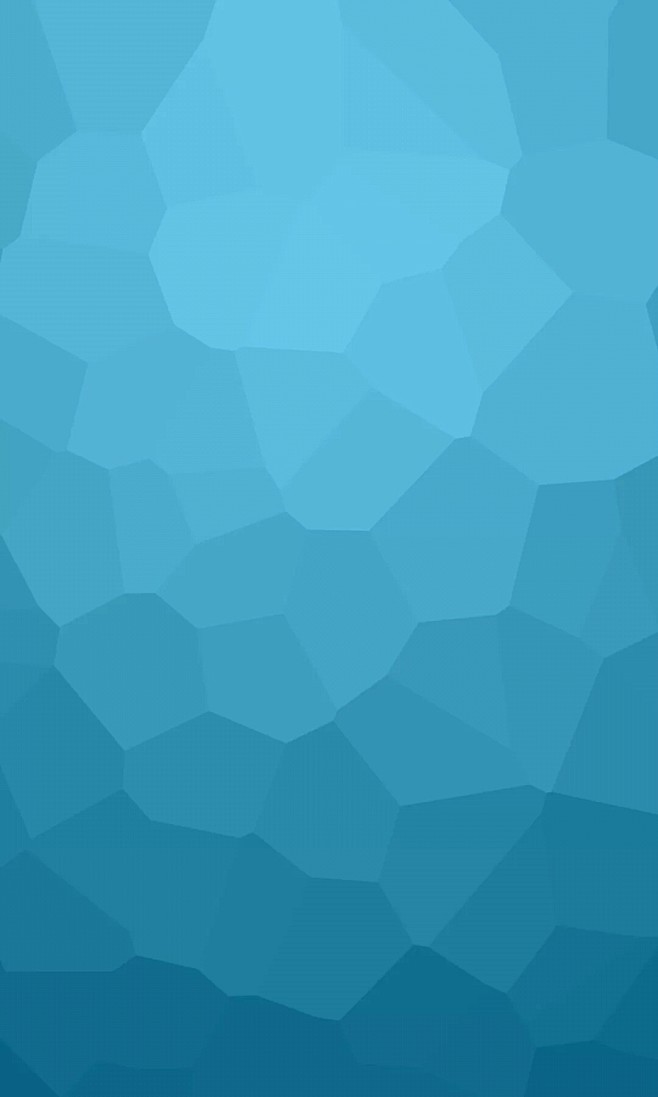 高清简约个性滚屏壁纸