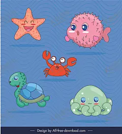 海洋生物 【酷图网】海底世界,海洋馆,海洋世界,海底,海洋,水族馆,卡通海洋,卡通海底,海底总动员,海豚,海底背景,海洋背景,美人鱼,水族世界,海洋生物,3D海底世界,3D海洋,海底生物,海底潜水,海底珊瑚,海底鱼类,海洋公园,热带鱼,海洋鱼类,海底美人鱼,海草,海景,鲨鱼,海鲨
