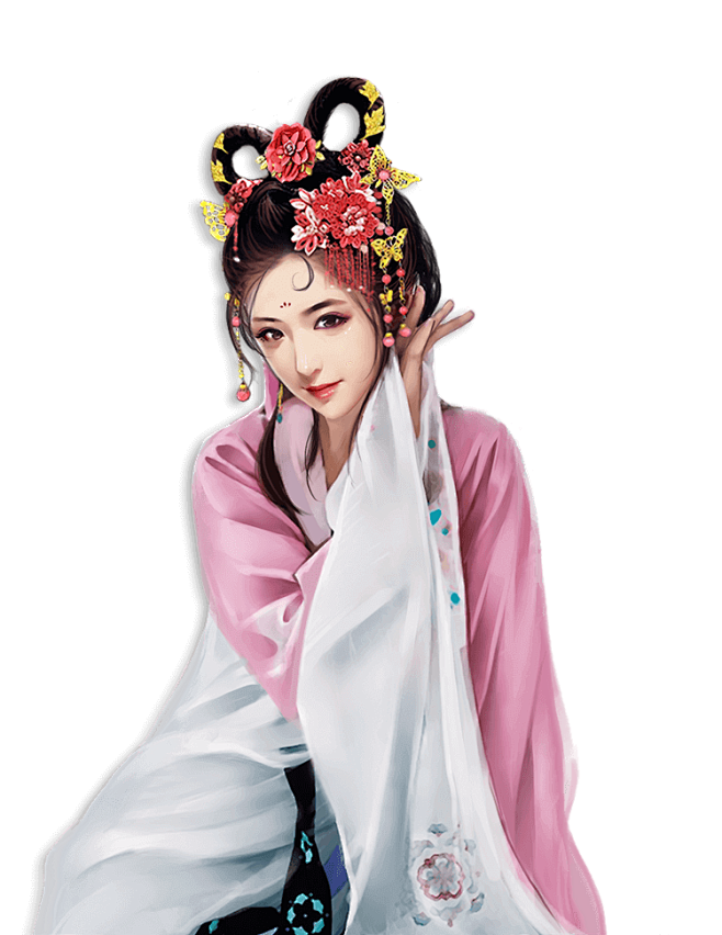 7李师师