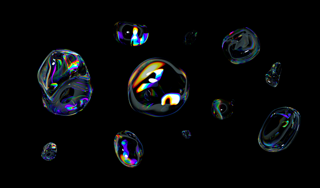 Octane Render maxon ...