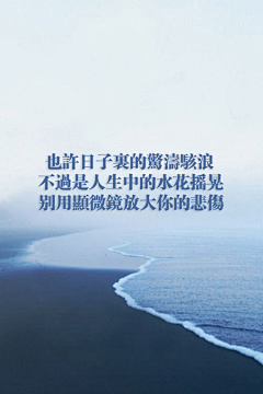 心有猛虎細嗅薔薇采集到you are my sunshine