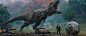 jurassic-world-2-2