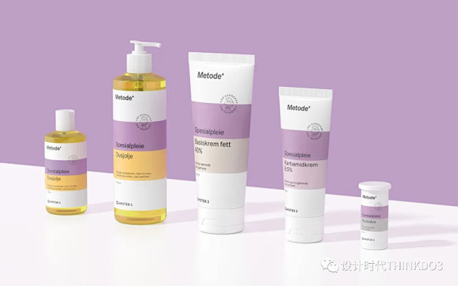 全球最大的包装设计奖Dieline Aw...