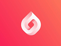 梓匆匆采集到教育LOGO