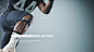 Nike Football : A slick Nike Football product superiority film brought to you by Tendril.