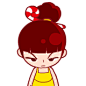 u=3816987199,2134991078&fm=56