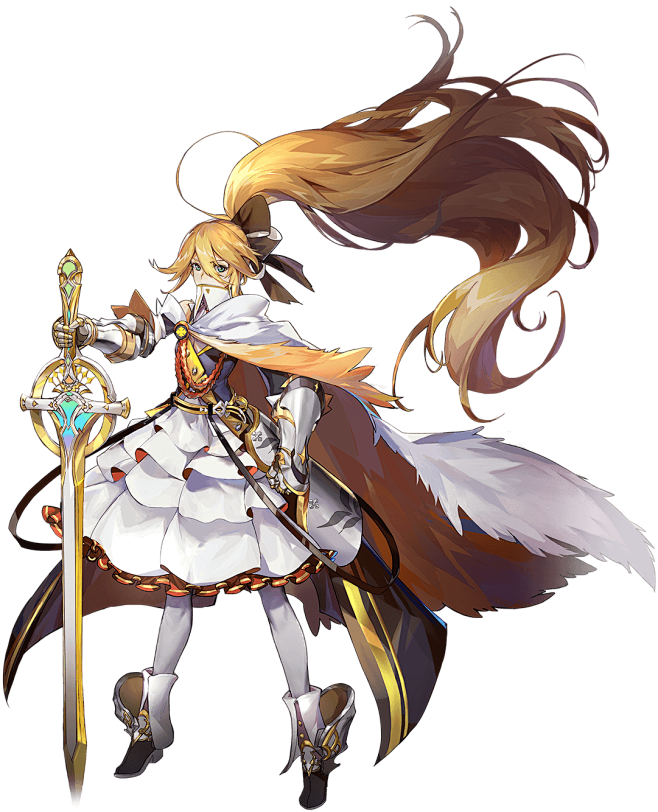 苍之纪元立绘角色立绘人物立绘角色原画欧美角色原画二次元