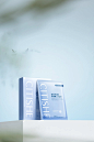 webp (17)