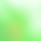草绿色渐变主图背景