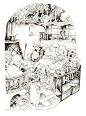(19) Pinterest