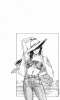 城市猎人第30卷_城市猎人漫画 - 看漫画
