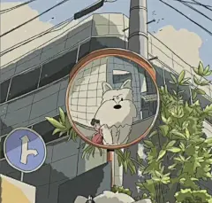 微信截图_20240429232251